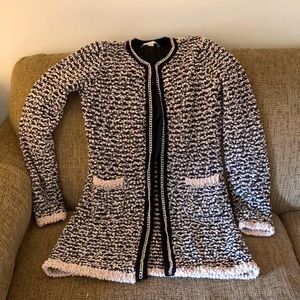 ⭐️2/$20⭐️ perfect work cardigan